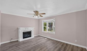 2349 Seasons, Oceanside, CA 92056