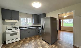 3527 S Rogers St, Bloomington, IN 47403