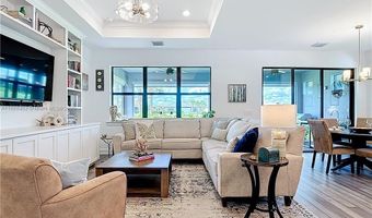 5641 Celebration Dr, Ave Maria, FL 34142