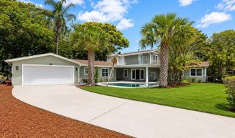 26 BACKSPIN Ln, Orlando, FL 32804