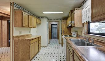 1203 N State Highway 43, Anderson, MO 64831