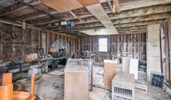 E6280 ADAMS Road, Algoma, WI 54201