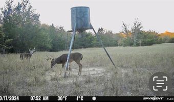 Lake OZZIE COBB 102-B, Antlers, OK 74523