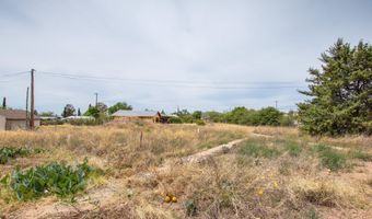 1396 S Naco Hwy, Bisbee, AZ 85603