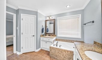203 Creek View Dr, Austin, AR 72007
