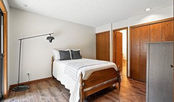 8030 Holland Ct D, Arvada, CO 80005