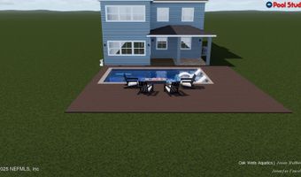 340 9TH St, Atlantic Beach, FL 32233