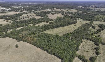 Route Af, Ava, MO 65608