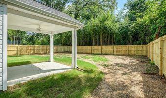 101 Poplar Ave, Belton, SC 29627