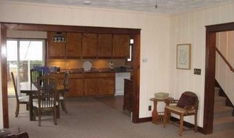 35 Treasure Rd, Narragansett, RI 02882