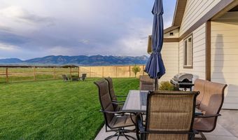 1514 Twodot Ln, Belgrade, MT 59714