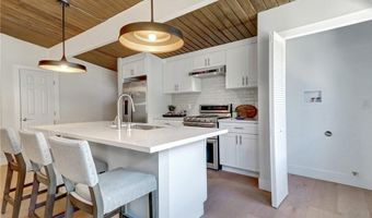 2310 W 169th Pl, Torrance, CA 90504