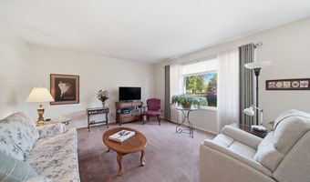 2978 Lee Marie Dr, Adrian, MI 49221