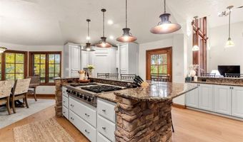 127 MARKS Ln, Breckenridge, CO 80424