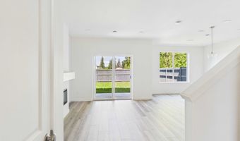 1702 NW 18TH St, Battle Ground, WA 98604