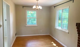 2703 DAWN Dr, Alexandria, VA 22306