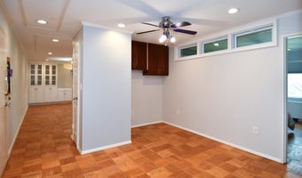 5301 WESTBARD Cir 419, Bethesda, MD 20816