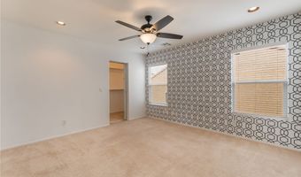 9136 Silk Threads Ave, Las Vegas, NV 89149
