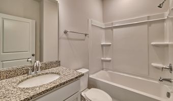 637 Oak Branch Pl, Blythewood, SC 29016