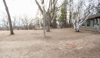 1150 Highway 7 SW, Appleton, MN 56208
