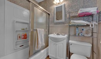 3609 RED OAK Dr, Adamsville, AL 35005