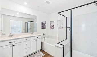 2734 Fantoni St, Henderson, NV 89044