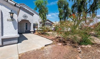 7733 S Valley Parkway Ct, Mohave Valley, AZ 86440