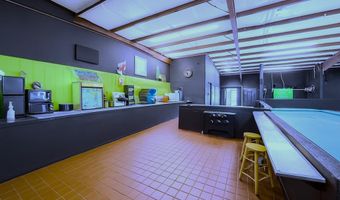 725 Wright St, Bainbridge, GA 39819