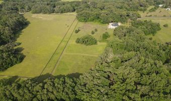 13224 SW 75TH Ter, Archer, FL 32618