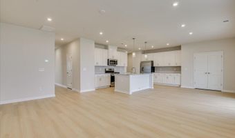 4036 Hartshorn Cir, Aiken, SC 29801
