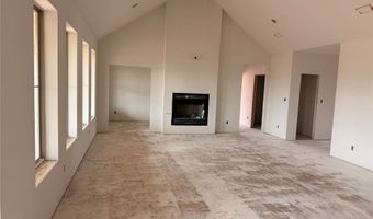 6717 Magdalena Trl, Abilene, TX 79606