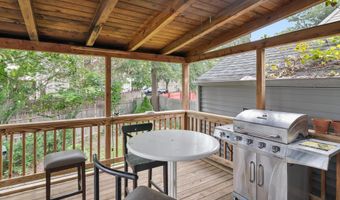 1464 GEORGIA Ave, Severn, MD 21144