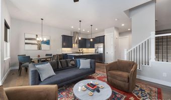 2748 Prairie Flax St, Berthoud, CO 80513