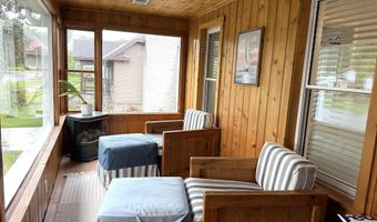 108 E Baldwin St, Alpena, MI 49707