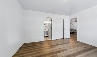 1327 Paloverde Dr, Bayfield, CO 81122