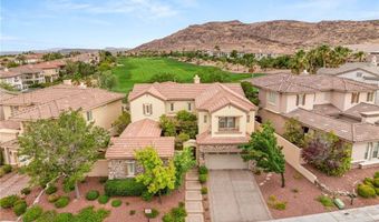 1935 Alcova Ridge Dr, Las Vegas, NV 89135
