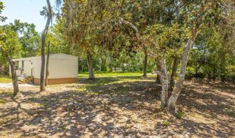 625 Maple St, Alligator Point, FL 32346