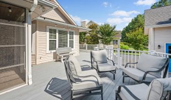 231 OYSTER SHELL Cv, Bethany Beach, DE 19930