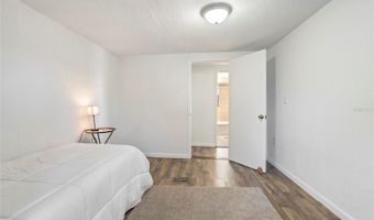 3925 NE 92ND Pl, Anthony, FL 32617