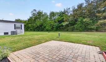 4 WHITEHAVEN Way 49622, Lewes, DE 19958