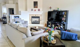 1468 W Big Room Pl, Benson, AZ 85602