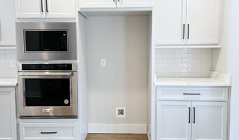 3297 Grassland Cir, Apison, TN 37302