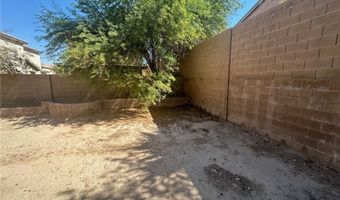 6566 Holly Bluff Ct, Las Vegas, NV 89122