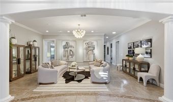 2960 American River Ln, Las Vegas, NV 89135