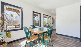 130 Farmers Hill Rd, Andover, ME 04216