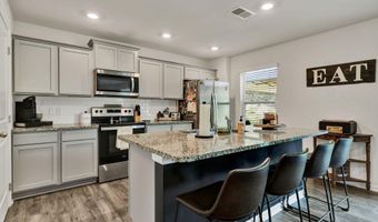 12263 Bull Run, Birchwood, TN 37308