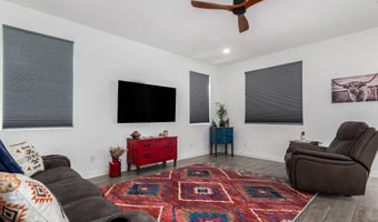23452 W WINSLOW Ave, Buckeye, AZ 85326