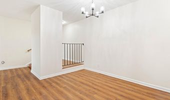 11234 CHERRY HILL Rd 304, Beltsville, MD 20705