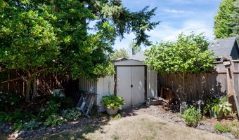 20365 SW YORK St, Beaverton, OR 97003