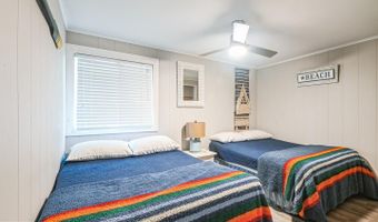 3 W 12 St, Barnegat Light, NJ 08006